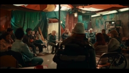 Doctor Who - Season 02 Episode 07